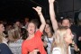 Thumbs/tn_Feest zonder naam 2019 178.jpg